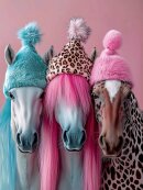      , +,   , 3040 , 20  (-),     ,    