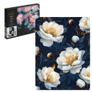      , +,  , 3040 , 19  (-),     ,    