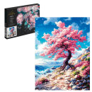      , +,   , 3040 , 20  (-),     ,    