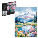      , +,  , 3040 , 20  (-),     ,    