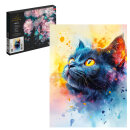      , +,  , 3040 , 20  (-),     ,    