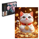      , +,  , 3040 , 20  (-),     ,    