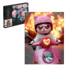      , +,   , 3040 , 19  (-),     ,    