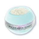 Шар для ванной ЗОЛОТОЙ ИДЕАЛ Шар для ванной ЗОЛОТОЙ ИДЕАЛ