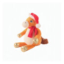 Подарок новогодний с конфетами СНЕЖИНКА, WELDAY Подарок новогодний с конфетами СНЕЖИНКА, WELDAY