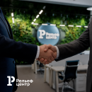 «Рельеф-Центр» подтвердил высокую деловую репутацию по национальному стандарту «Рельеф-Центр» подтвердил высокую деловую репутацию по национальному стандарту