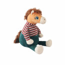 Подарок новогодний МИЛАШКА СТЕША WELDAY Подарок новогодний МИЛАШКА СТЕША WELDAY