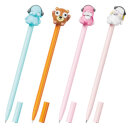 Ручка с топпером масляная FUNSTER ″TOPPER MIX″ Ручка с топпером масляная FUNSTER ″TOPPER MIX″