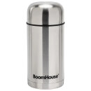 Термос с широким горлом BOOMHOUSE, ″Wide″ Термос с широким горлом BOOMHOUSE, ″Wide″