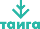 «Тайга Групп» расширяет присутствие на рынке санитарно-гигиенической продукции «Тайга Групп» расширяет присутствие на рынке санитарно-гигиенической продукции