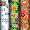   ″Russian collection″,  