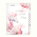 Скидки до 9% на папки и системы архивации документов Скидки до 9% на папки и системы архивации документов