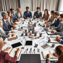 Онлайн встреча. Презентация возможностей большой объединенной конференции на Урале в 2026 году! Онлайн встреча. Презентация возможностей большой объединенной конференции на Урале в 2026 году!