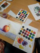 ПандаРог и Московское Долголетие. ПандаРог и Московское Долголетие.