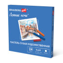    BRAUBERG ART ″ ″, 24 