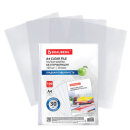 -      4 BRAUBERG, 100 