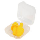 Беруши многоразовые RABBITEX Беруши многоразовые RABBITEX