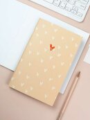 , 120185 , 32 ,  ,   (2 )