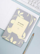 , 120185 , 32 ,  ,   (2 )