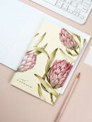 , 120185 , 32 ,  ,   (2 )