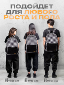 Что подарить на НГ? Например, рюкзак Qredo Squares. Что подарить на НГ? Например, рюкзак Qredo Squares.