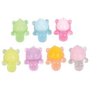 Игрушка-антистресс ″ЧЕРЕПАШКИ″, JOLLY JOT Игрушка-антистресс ″ЧЕРЕПАШКИ″, JOLLY JOT