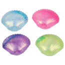 Игрушка-антистресс ″РАКОВИНА″, JOLLY JOT Игрушка-антистресс ″РАКОВИНА″, JOLLY JOT