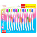     LAIMA DENT ″CLASSIC″, 12 