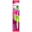   LAIMA DENT ″MASSAGER″  