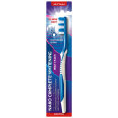   LAIMA DENT ″Nano Complete WHITENING″  