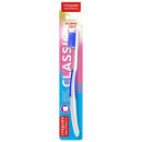     LAIMA DENT ″CLASSIC″