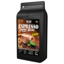    WELDAY ″ESPRESSO  ″