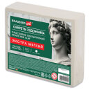   BRAUBERG ART ″ ″,  0,5 