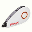 Скидки до 61% на продукцию Комус Скидки до 61% на продукцию Комус