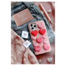 Анкета для друзей, формат А5, 145х205 мм, 128 листов, твёрдый переплёт 7БЦ, глянцевая ламинация, тиснение фольгой Анкета для друзей, формат А5, 145х205 мм, 128 листов, твёрдый переплёт 7БЦ, глянцевая ламинация, тиснение фольгой