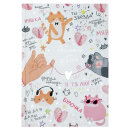 Анкета для друзей, формат А5, 145х205 мм, 128 листов, твёрдый переплёт 7БЦ, глянцевая ламинация, тиснение фольгой Анкета для друзей, формат А5, 145х205 мм, 128 листов, твёрдый переплёт 7БЦ, глянцевая ламинация, тиснение фольгой