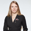 Конкурировать на рынке нам помогают комплексные решения для рабочих зон Конкурировать на рынке нам помогают комплексные решения для рабочих зон