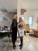 Ежедневники ESCALADA в центре внимания встречи «Решают связи» в Кирове Ежедневники ESCALADA в центре внимания встречи «Решают связи» в Кирове