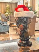 Никогда, никто этого не делал в индустрии! Никогда, никто этого не делал в индустрии!