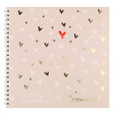    () 195195 , 40 ,  -   100 /², . 72619    /  ,    ,  