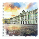    () 195195 , 40 ,  -   100 /², . 72624  /  ,    ,  