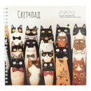    () 195195 , 40 ,  -   100 /², . 72622   /  ,    ,  