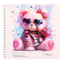    () 195195 , 40 ,  -   100 /², . 72621   /  ,    ,  