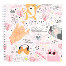    () 195195 , 40 ,  -   100 /², . 72620    /  ,    ,  