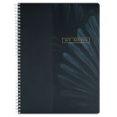 , 96 . , . 72641/  / 4    ,   270 /²,  ,  