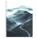 , 96 . , . 72640/   / 4    ,   270 /²,  ,  