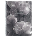 , 96 . , . 72639/ / 4    ,   270 /²,  ,  