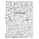 , 96 . , . 72638/  / 4    ,   270 /²,  ,  