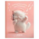   (  ) . 72681   /   7, 5+, 48 .,  ,  ,    ,  