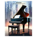   (  ) . 72682  /   7, 5+, 48 .,  ,    ,  